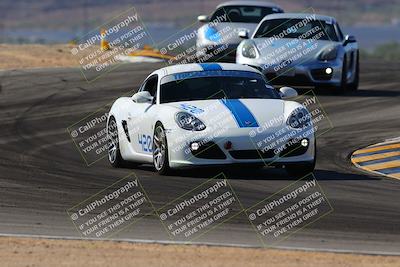 media/Oct-21-2023-PCA San Diego (CVR) (Sat) [[fa6e4d687e]]/3-Orange/Session 2 (Turns 9 and 8)/